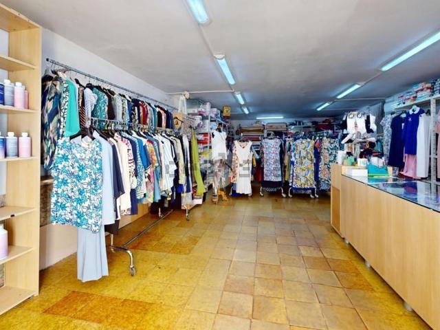 Appartamento in vendita a Puglia, Brindisi