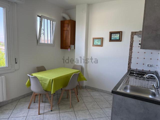 Appartamento in vendita a Villaggio Gorizia, Baranzate
