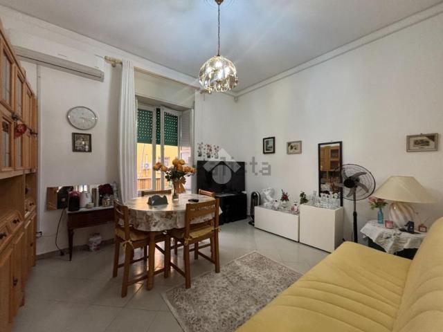 Appartamento in vendita a Sottogas, Agrigento