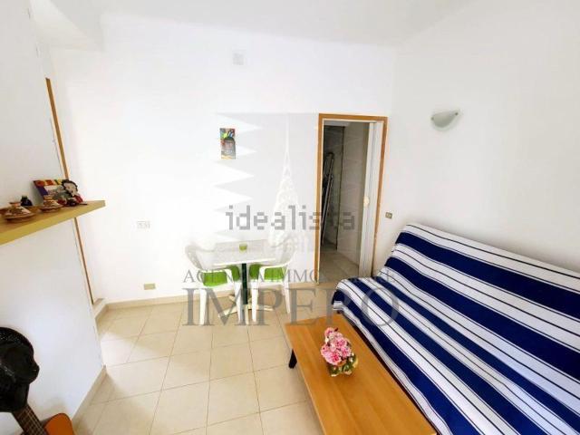 Appartamento in vendita a Torri Inferiore, Ventimiglia