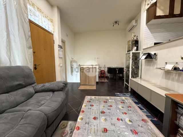 Appartamento in vendita a Roma Capitale, Lazio