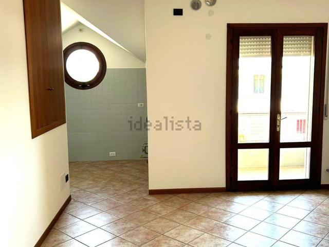 Appartamento in vendita a Sovernigo, Paese