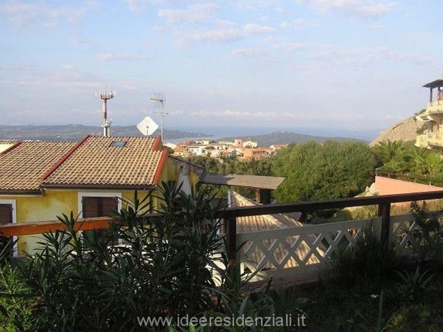 Appartamento in vendita a Santa Teresa Gallura, Sardigna/Sardegna
