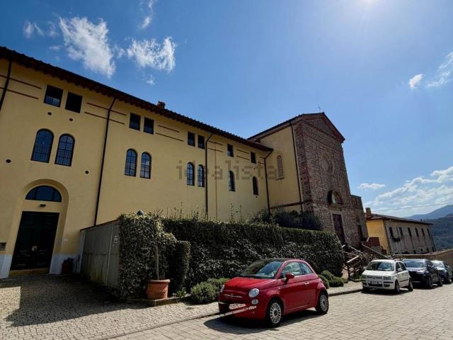 Appartamento in vendita a Ponte Agli Stolli, Figline e Incisa Valdarno