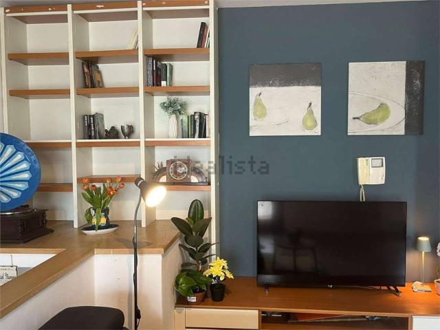 Appartamento in vendita a Vicina, Desenzano Del Garda
