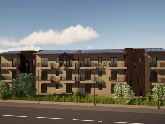 Attico in vendita a Vicina, Desenzano Del Garda