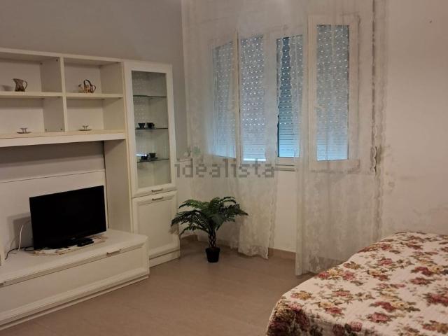 Appartamento in vendita a Villaggio Mantelli, Priolo Gargallo