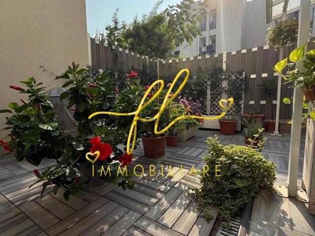 Appartamento in vendita a La Leccia, Livorno