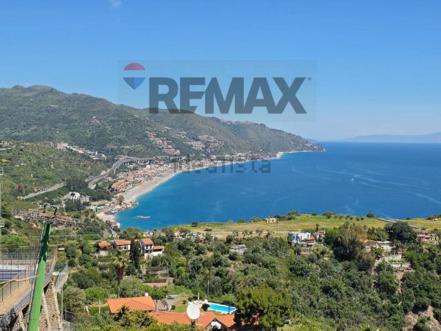 Appartamento in vendita a Taormina, Sicilia