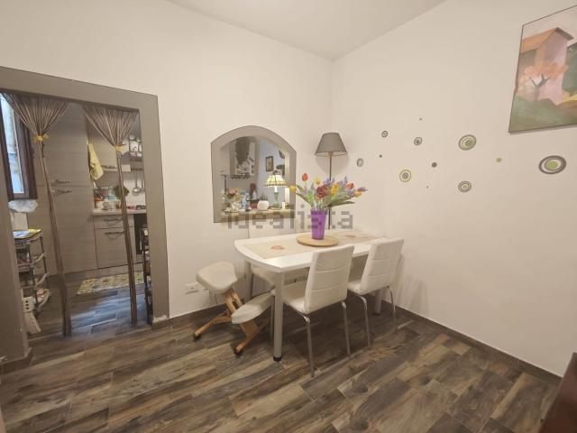 Appartamento in vendita a Volterra, Pisa