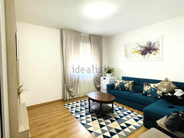 Appartamento in vendita a Chirignago-Zelarino, Venezia