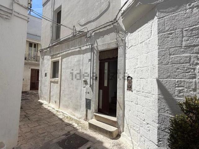 Appartamento in vendita a Puglia, Brindisi