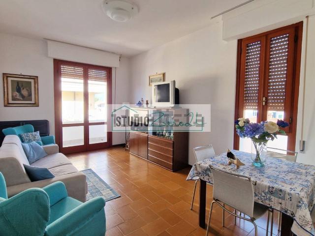 Appartamento in vendita a Camaiore, Toscana