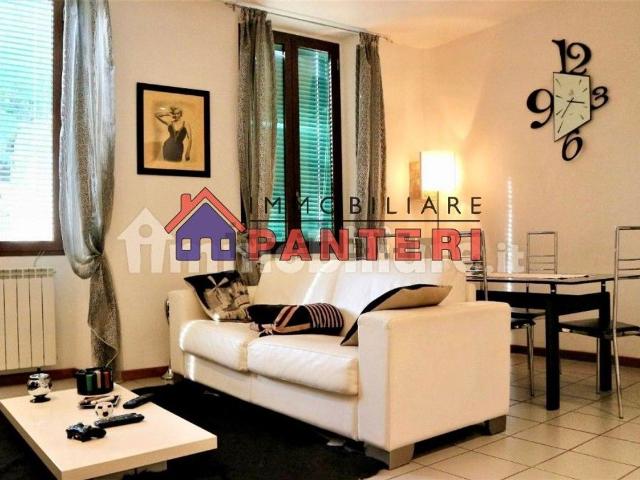 Appartamento in vendita a Collecchio, Uzzano E Castello