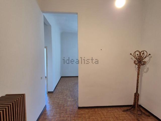 Appartamento in vendita a Quartiere 2, Firenze