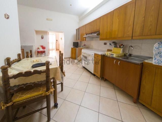 Appartamento in vendita a Puglia, Foggia