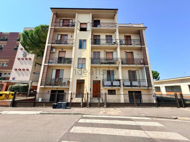 Appartamento in vendita a Unione dei Comuni Circondario dell'Empolese Valdelsa, Empoli
