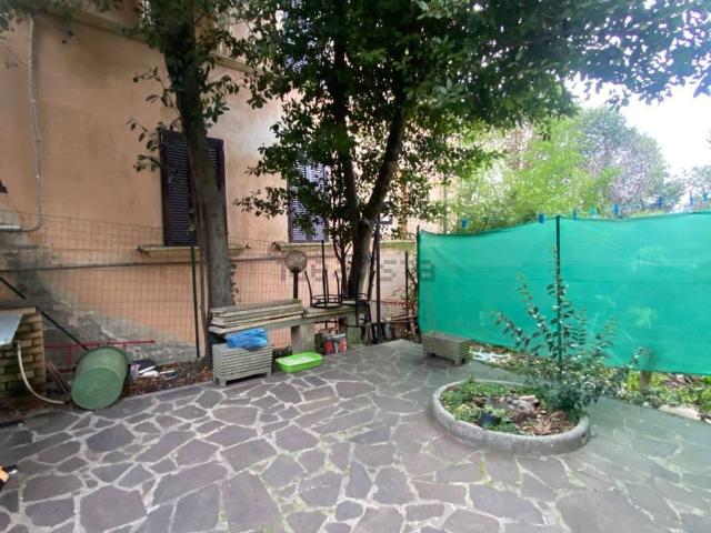 Appartamento in vendita a Sant'Erminio, Cenerente