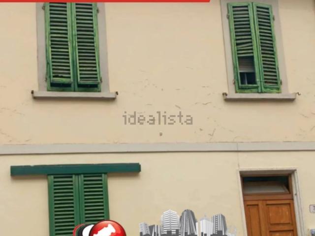 Appartamento in vendita a San Paolo, Prato