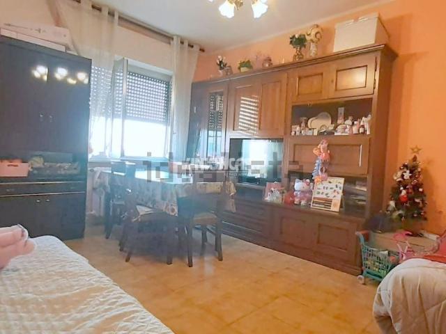 Appartamento in vendita a Cascina Ronco, Vedano Olona