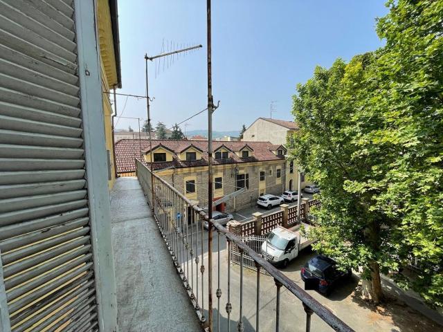 Appartamento in vendita a Piemonte, Asti