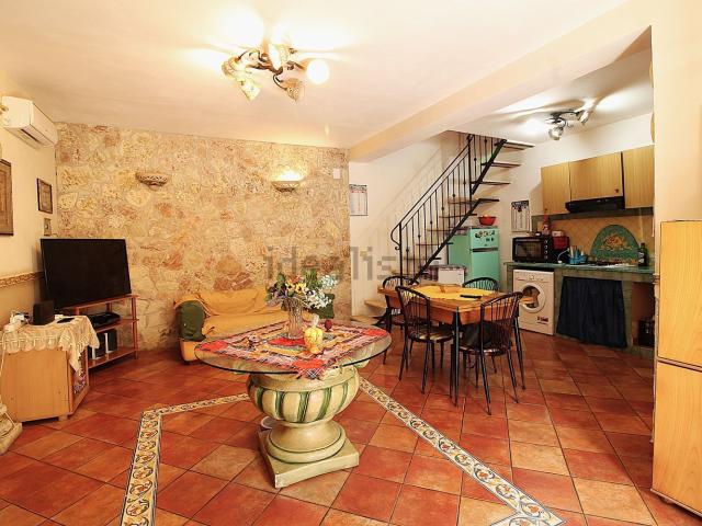 Appartamento in vendita a Bagheria, Sicilia