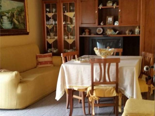 Appartamento in vendita a Bibirria, Agrigento