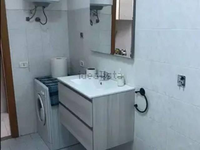 Appartamento in vendita a Mascali, Sicilia