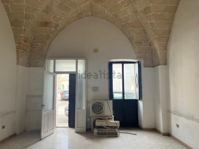 Appartamento in vendita a Puglia, Taranto