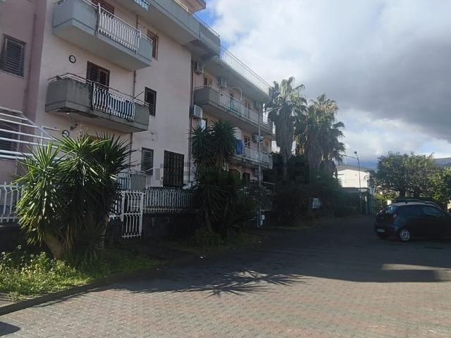 Appartamento in vendita a Riposto, Sicilia