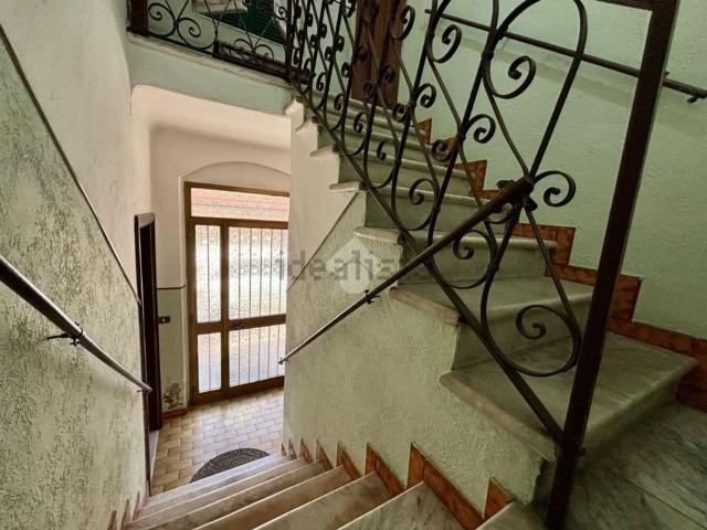 Appartamento in vendita a Ponzano Magra, Santo Stefano Di Magra
