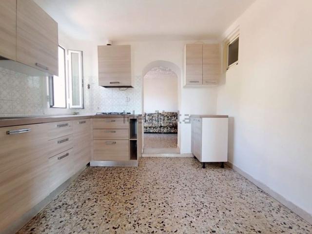 Appartamento in vendita a San Biagio Della Cima, Liguria