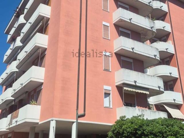 Appartamento in vendita a Busto Arsizio, Lombardia