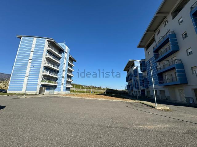 Appartamento in vendita a Calabria, Catanzaro