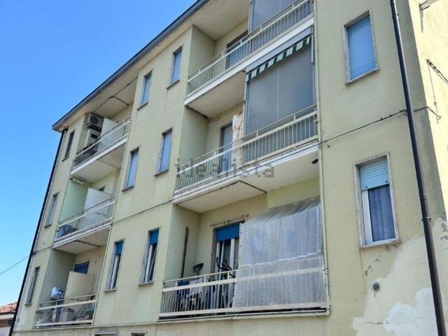 Appartamento in vendita a Piemonte, Torino