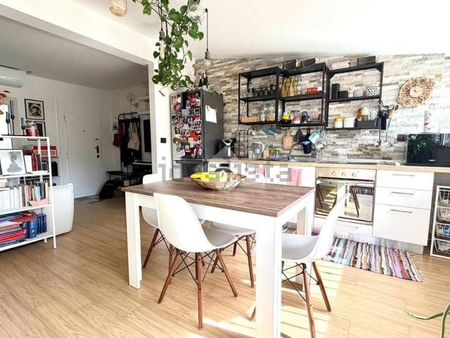 Attico in vendita a Municipio 2, Puglia