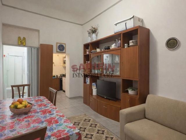 Appartamento in vendita a Puglia, Bari