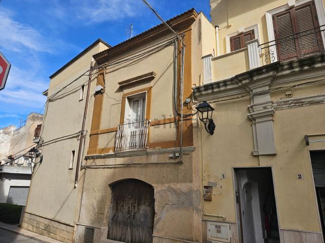 Appartamento in vendita a Puglia, Taranto