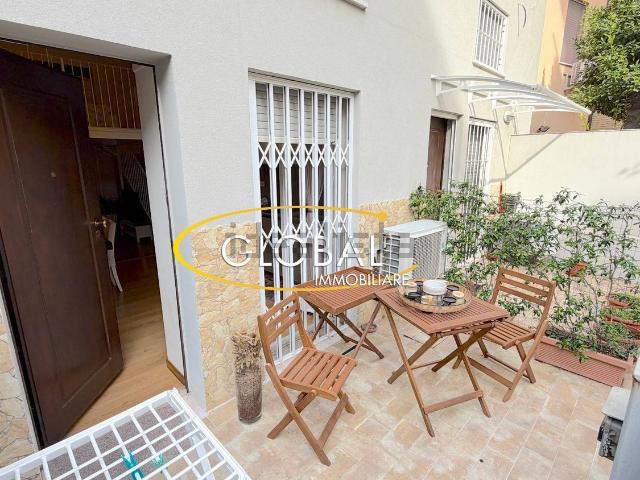 Appartamento in vendita a Adriatico, Ancona