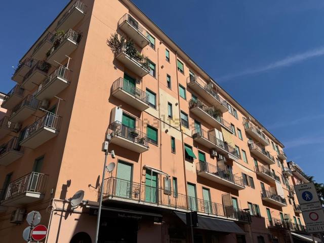 Appartamento in vendita a Olevano Sul Tusciano, Campania