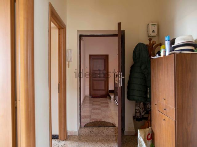 Appartamento in vendita a Calabria, Catanzaro