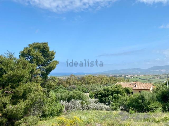 Appartamento in vendita a Codaruina, Sardigna/Sardegna