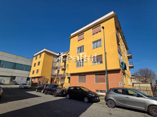Appartamento in vendita a Oltreponte, Piemonte