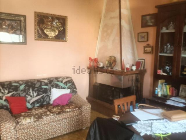 Appartamento in vendita a Collalto Sabino, Lazio
