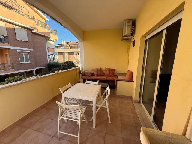 Appartamento in vendita a Roma Capitale, Lazio