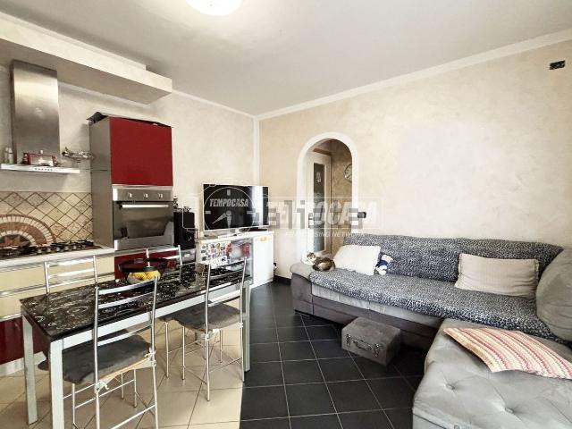 Appartamento in vendita a Piemonte, Torino