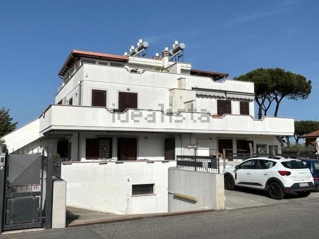 Appartamento in vendita a Roma Capitale, Lazio
