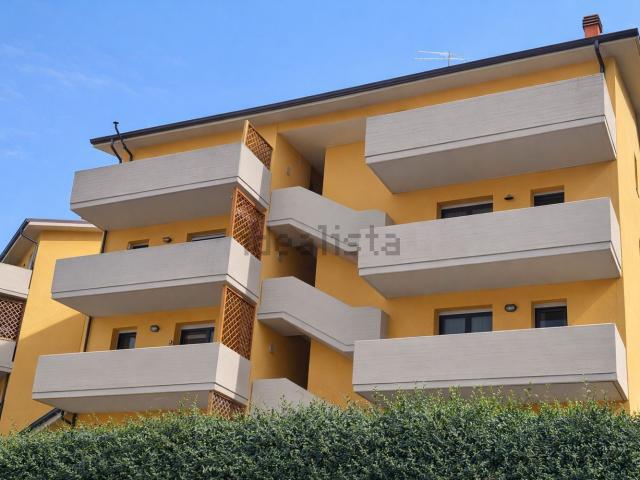 Appartamento in vendita a Marche, Pesaro E Urbino