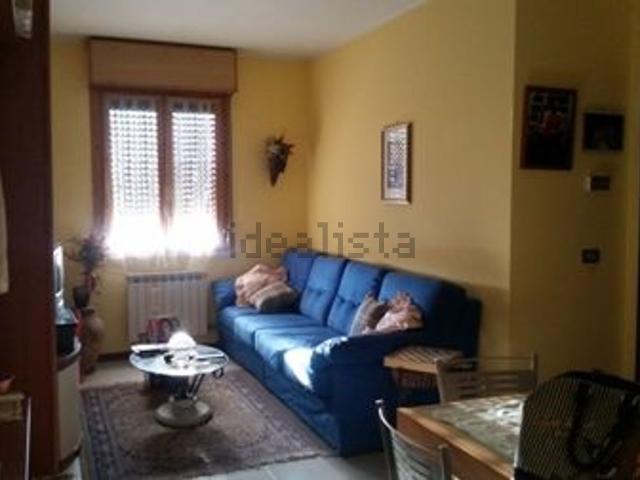 Appartamento in vendita a Santa Maria degli Angeli, Assisi