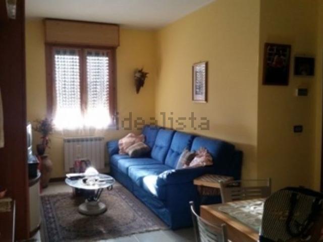 Appartamento in vendita a Assisi, Umbria